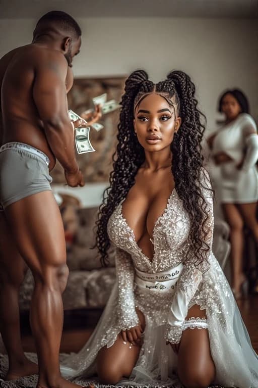 Trinity  thumbnail