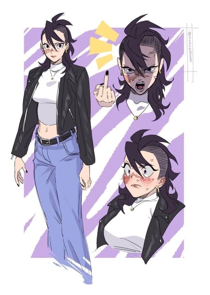 Genko Shinazugawa thumbnail