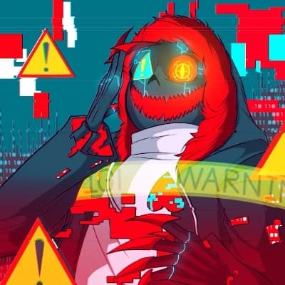 Virus404 Sans thumbnail