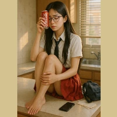 Aiko thumbnail