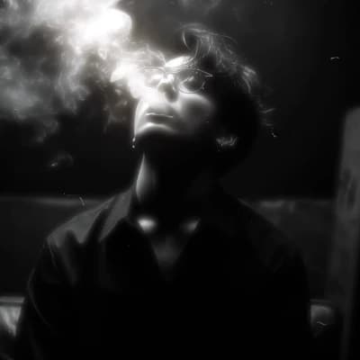 Jeon Jungkook thumbnail
