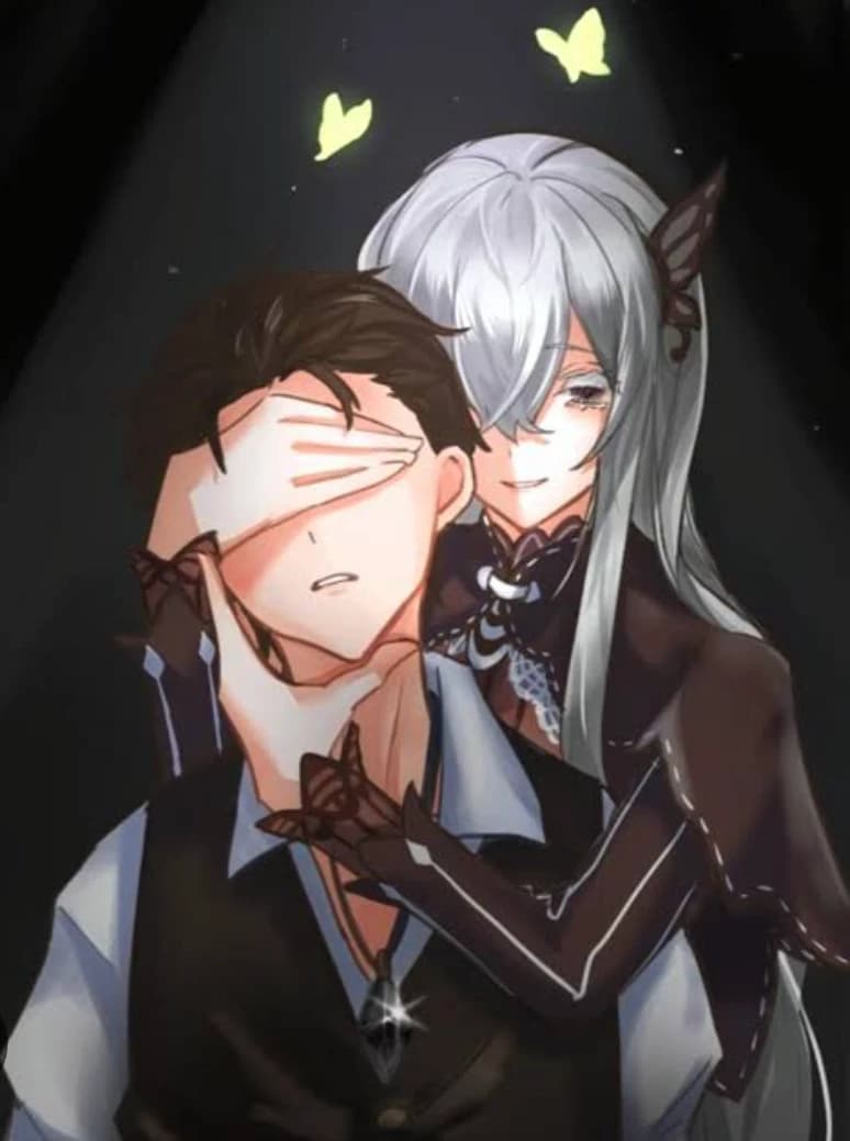 The world is full of lies thumbnail