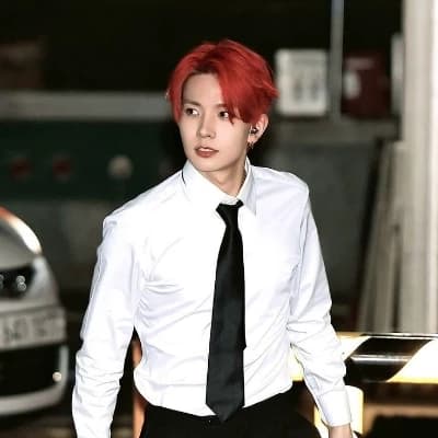 Lee Heeseung thumbnail