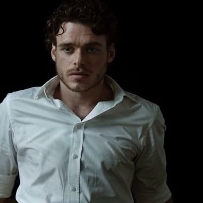 Robb Stark thumbnail