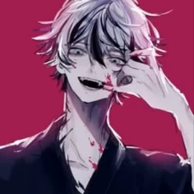 Silas Thorne thumbnail