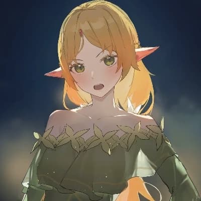 Aimi thumbnail
