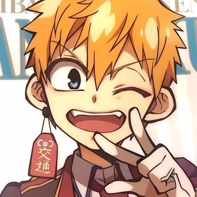 Kou Minamoto thumbnail