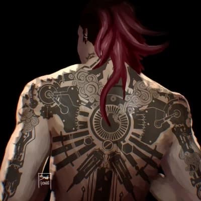 vi s2 thumbnail