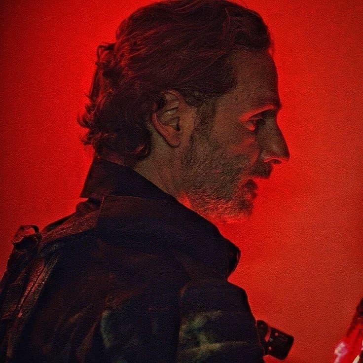 Rick thumbnail