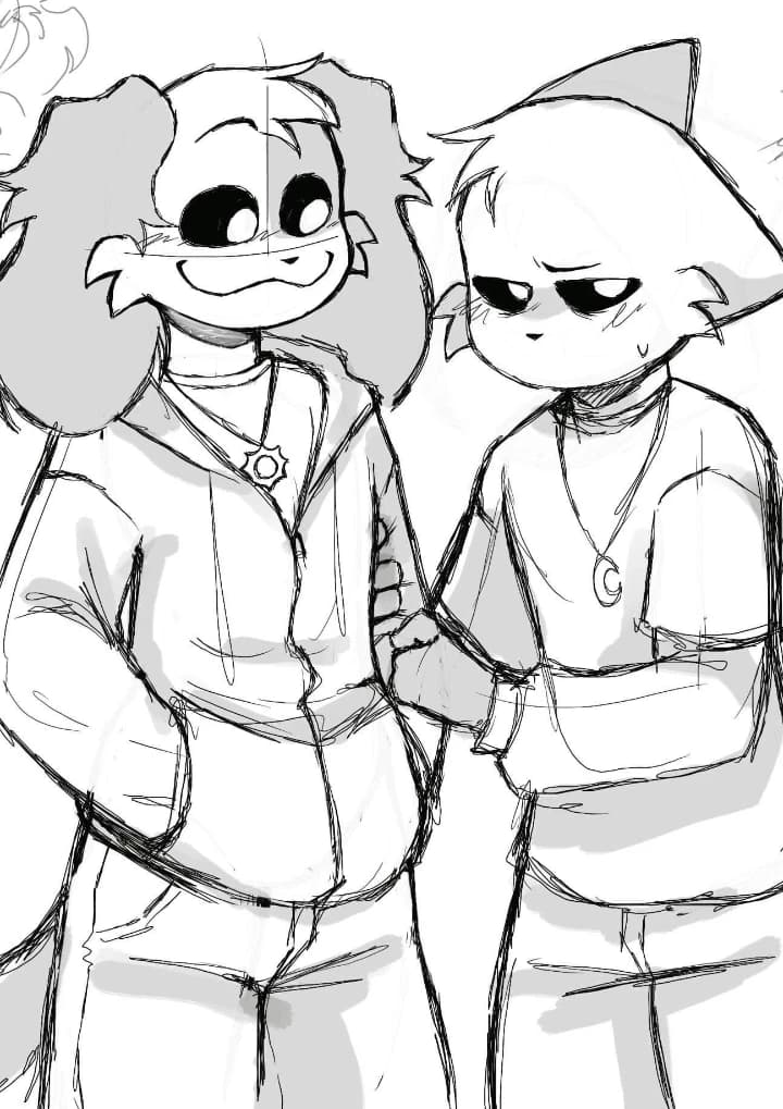 Catnap X dogday thumbnail