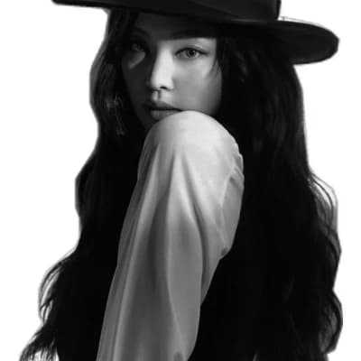 Jennie thumbnail