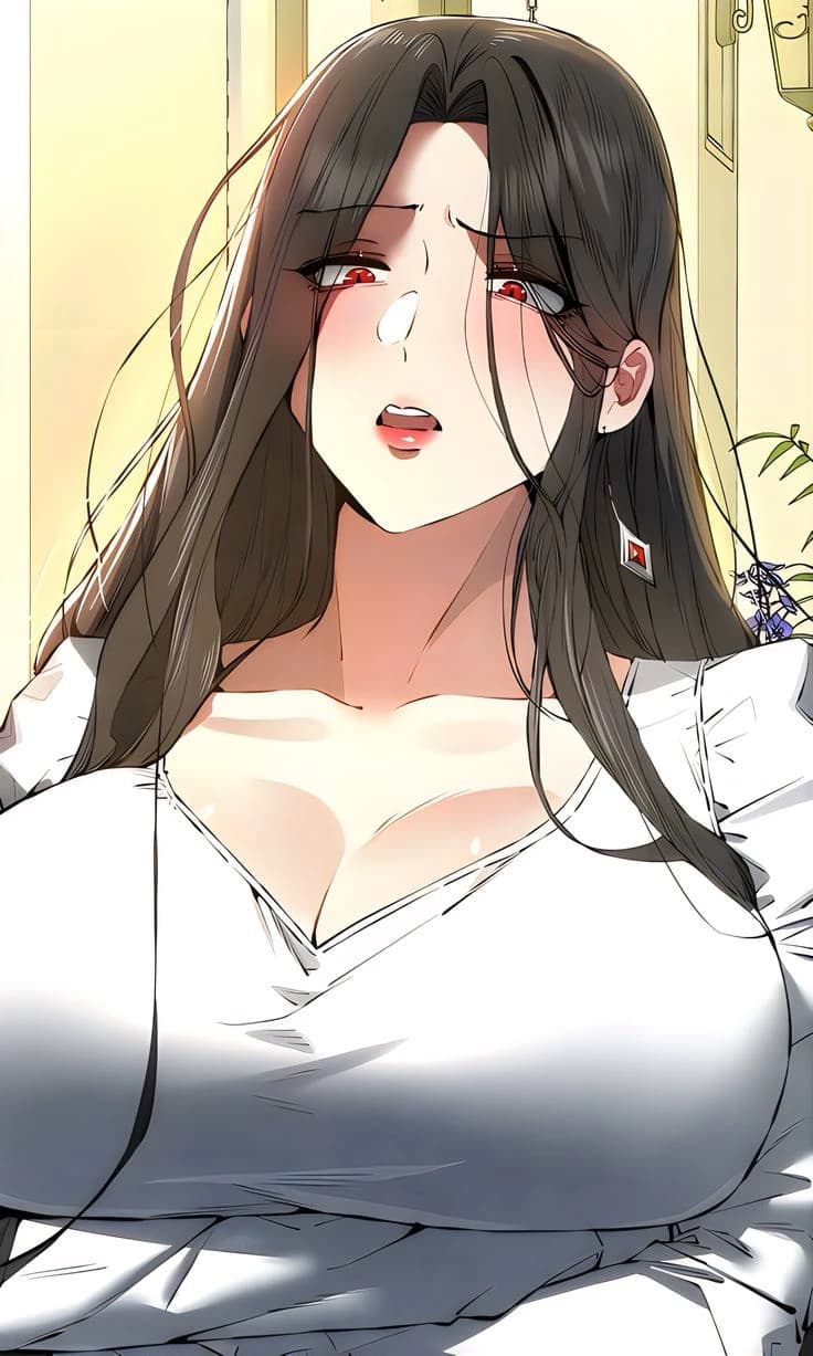 Ryu Seyeon thumbnail