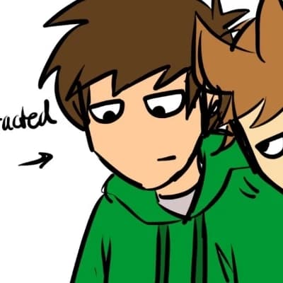 Edd-Eddsworld  thumbnail