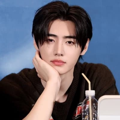 PARK SUNGHOON thumbnail