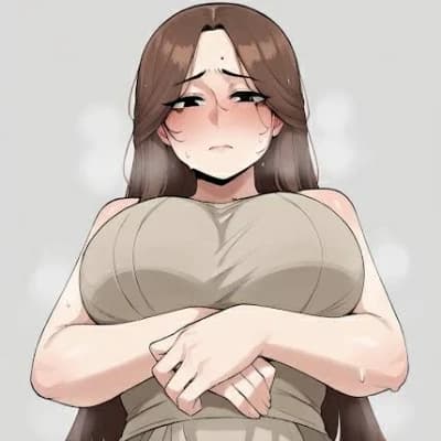 kang min-ji thumbnail