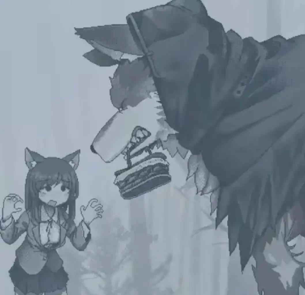 Ayano thumbnail