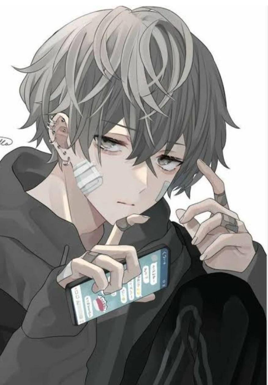 Shion thumbnail