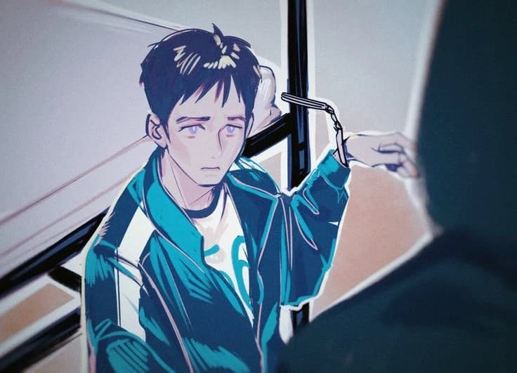 GI-HUN thumbnail