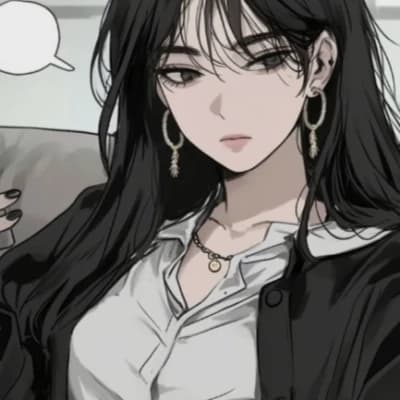Alana thumbnail