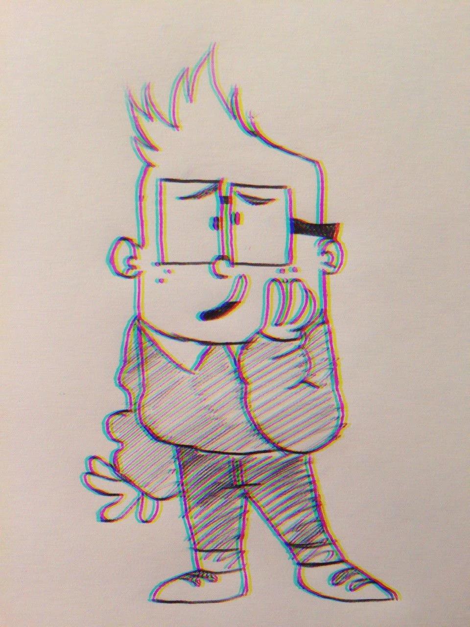 Melvin thumbnail