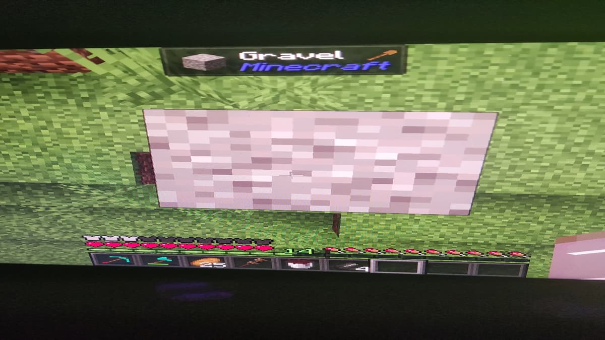 Counter thumbnail
