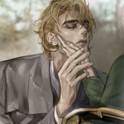 Ivan.(cheater russian soldier husband.) MLM or Straight.  thumbnail