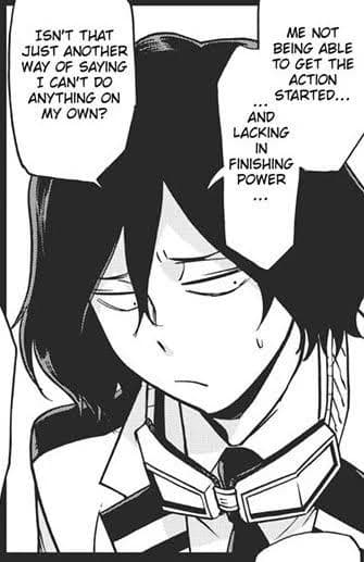 Shouta Aizawa thumbnail