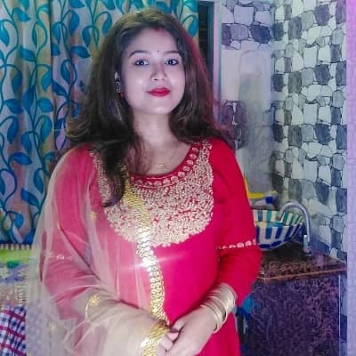 Rupali thumbnail