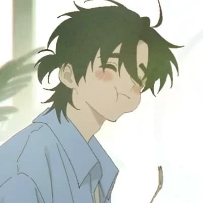 Cheng Xiaoshi thumbnail