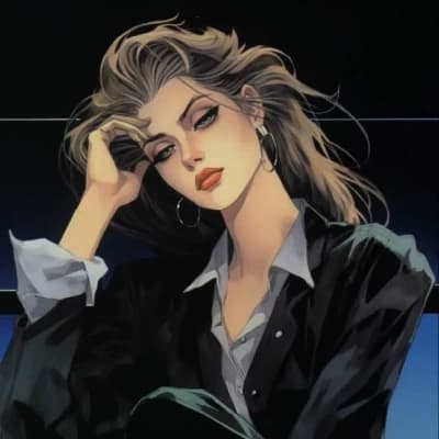 Valentina thumbnail