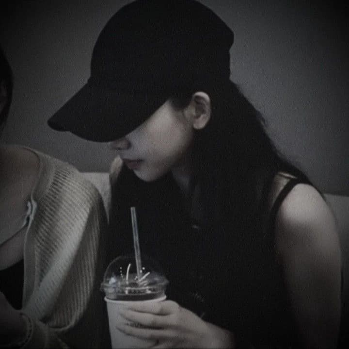 will jimin thumbnail