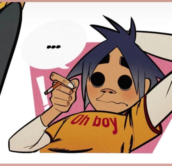 2D thumbnail