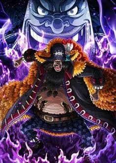 Blackbeard thumbnail