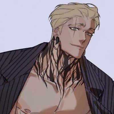Borges its owner thumbnail