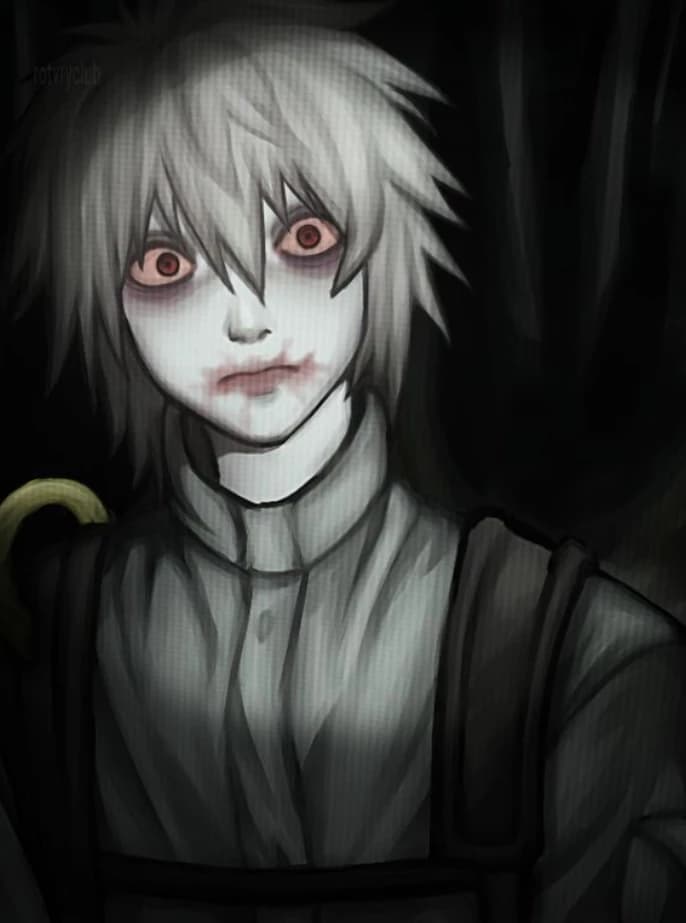 Noel thumbnail