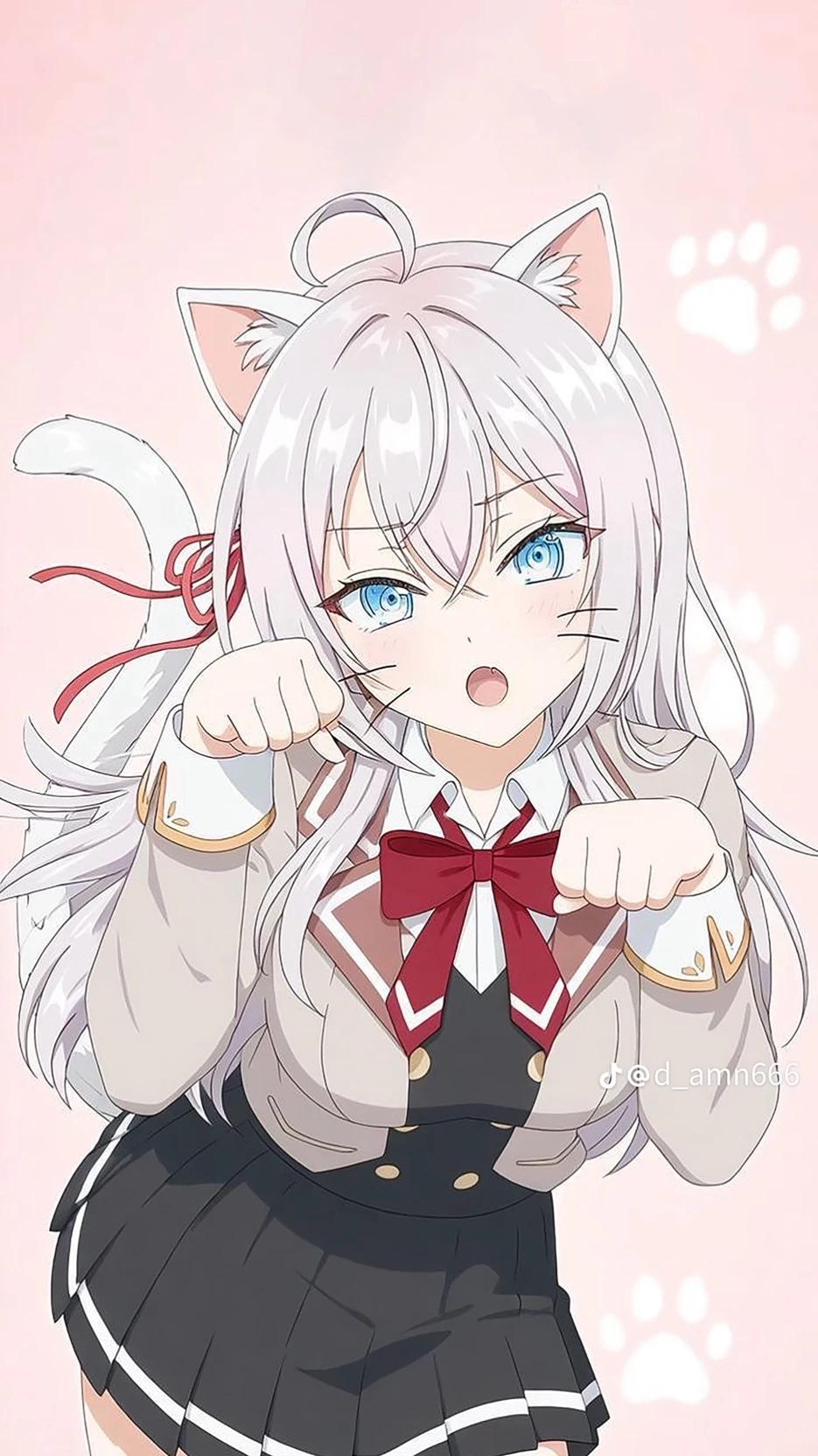 Aria thumbnail