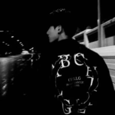 Aksa Baskara thumbnail