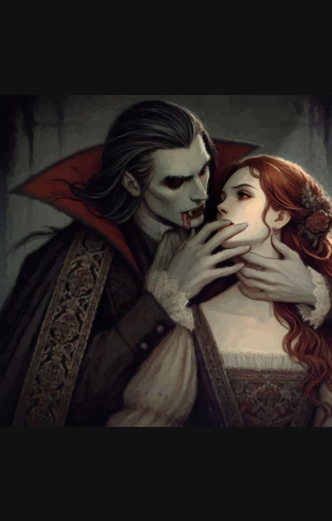 Vlad Dracula thumbnail