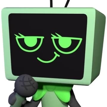 Vee V1  [Dandy’s World] thumbnail
