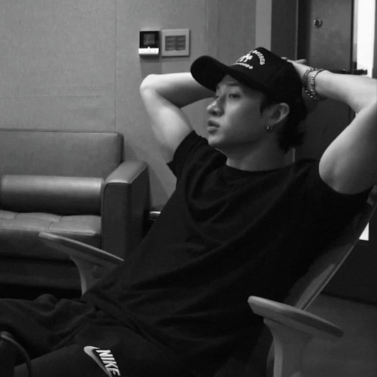 Christopher Bang Chan thumbnail