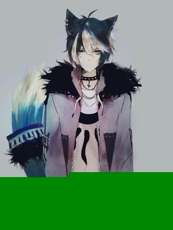 Kylu thumbnail