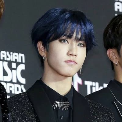Han Jisung thumbnail