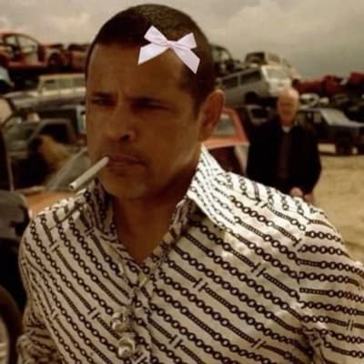 Tuco Salamanca thumbnail