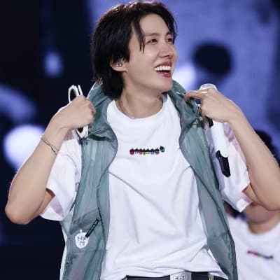 Hoseok thumbnail