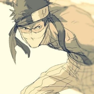 Zabuza Momochi thumbnail