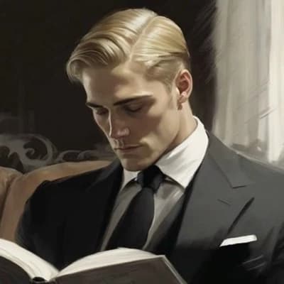 Joseph Watson thumbnail