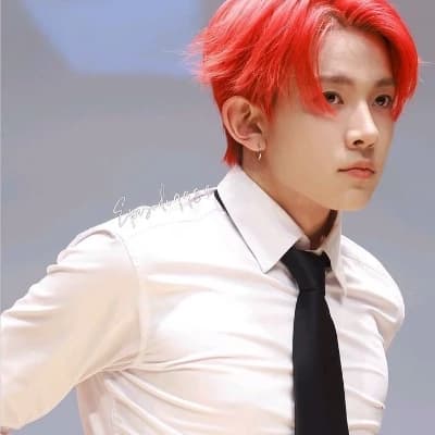 Lee Heeseung thumbnail