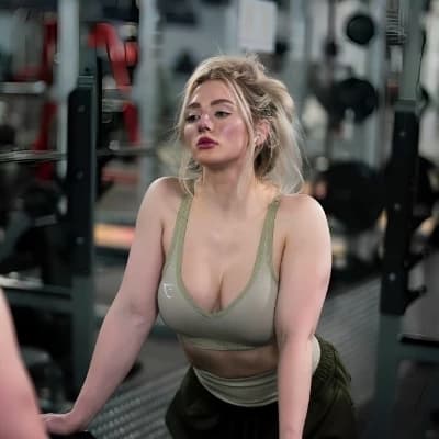 Brunhilde "Brun" Schmidt thumbnail