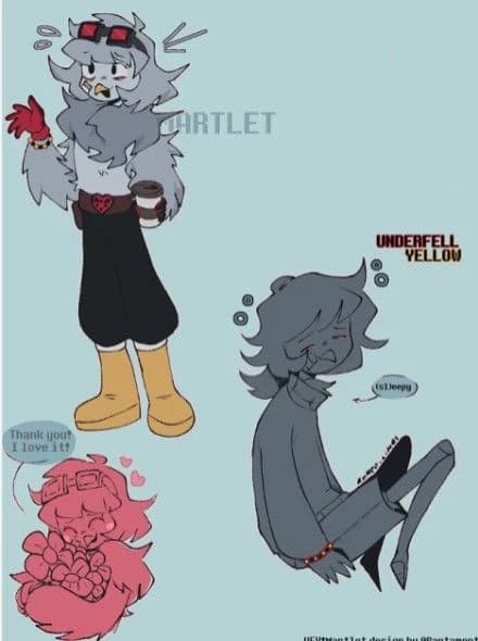 Martlet thumbnail