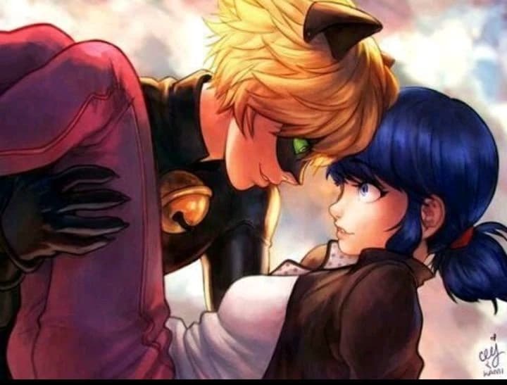 Marichat thumbnail